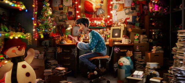 arthurchristmas_header