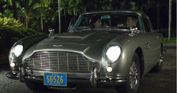 bond