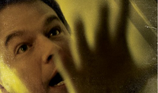 contagion