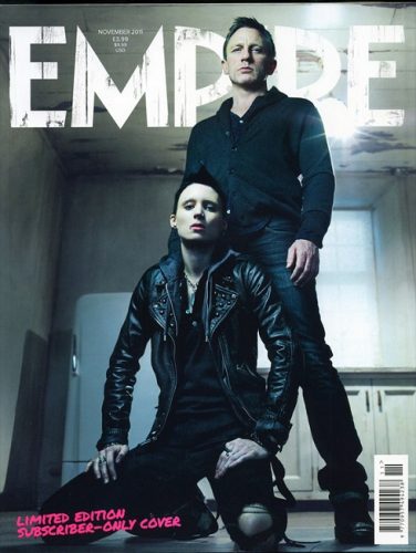 empiredragontatto-pagescanfull901-1