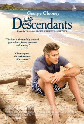 foxsearchlightuk-thedescendants