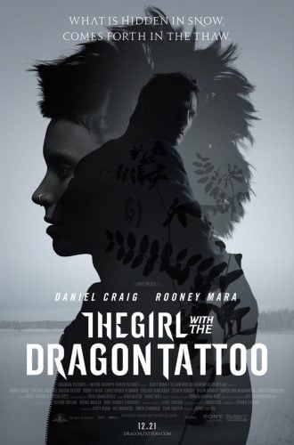 girl_with_the_dragon_tattoo_ver3_xlg