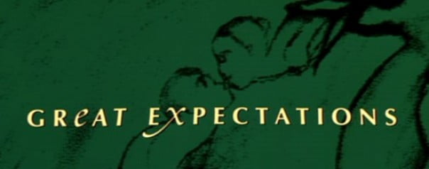 Mike Newell’s Great Expectations to start shooting
