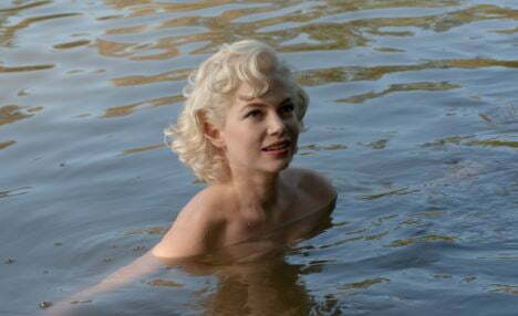 michelle-williams-marilyn