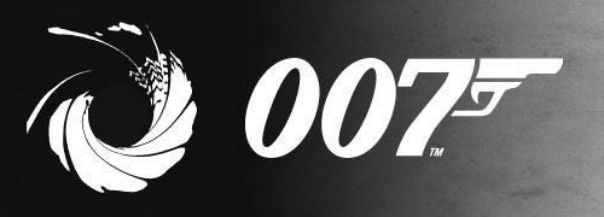 007logo