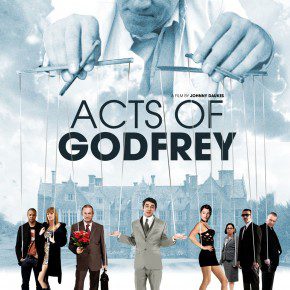 AOG_Poster_portrait
