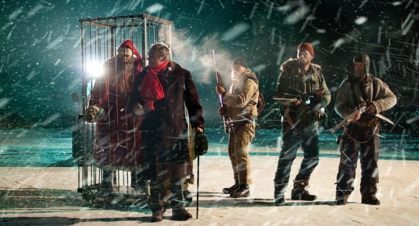 Rare_Exports-_A_Christmas_Tale_selling_santa