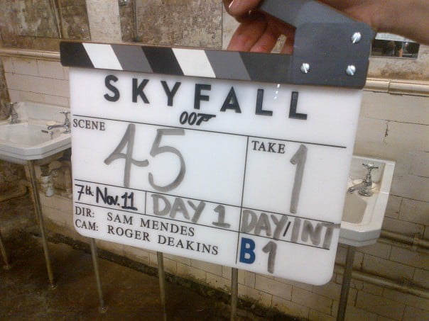 Skyfall_set_pic_1