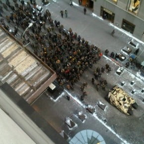 dark-knight-rises-set-photo-2