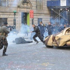 dark-knight-rises-set-photo-8