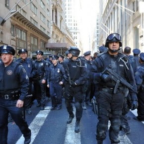 dark-knight-rises-set-photo1
