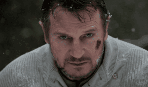 greyneeson