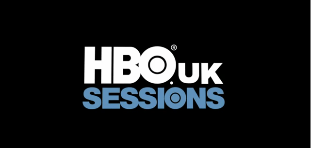 hbouksessions