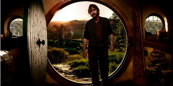 hobbit