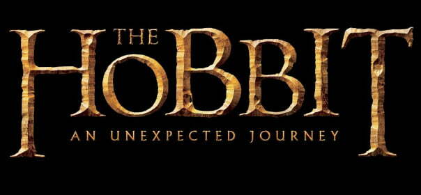 “My Precious!”- THE HOBBIT Teaser Trailer Arriving End of The Year!