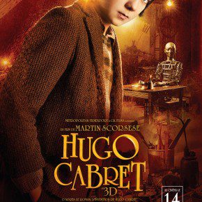 hugo_ver4_xlg