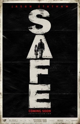 safe_xlg