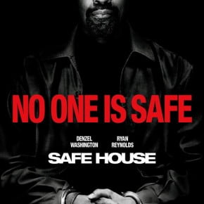 safehouse