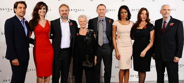 skyfall-301135739