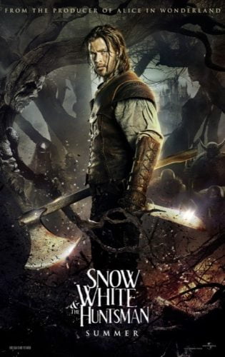 snow_white_and_the_huntsman_ver2