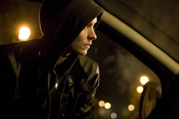 937950-Girl With The Dragon Tattoo, The