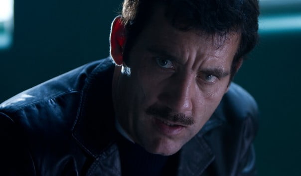 cliveowen.killer
