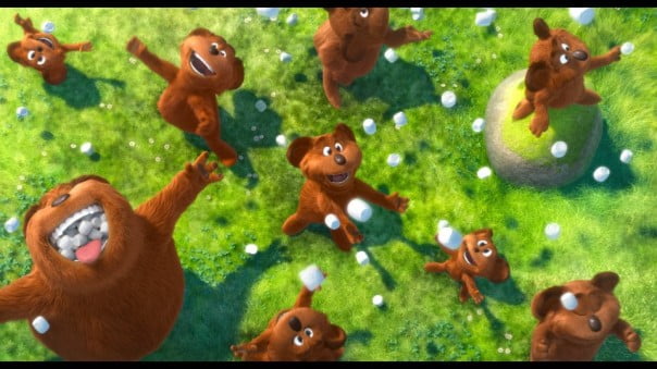 lorax3