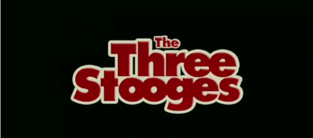 3stooges