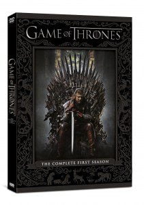 GOT_3D_DVD