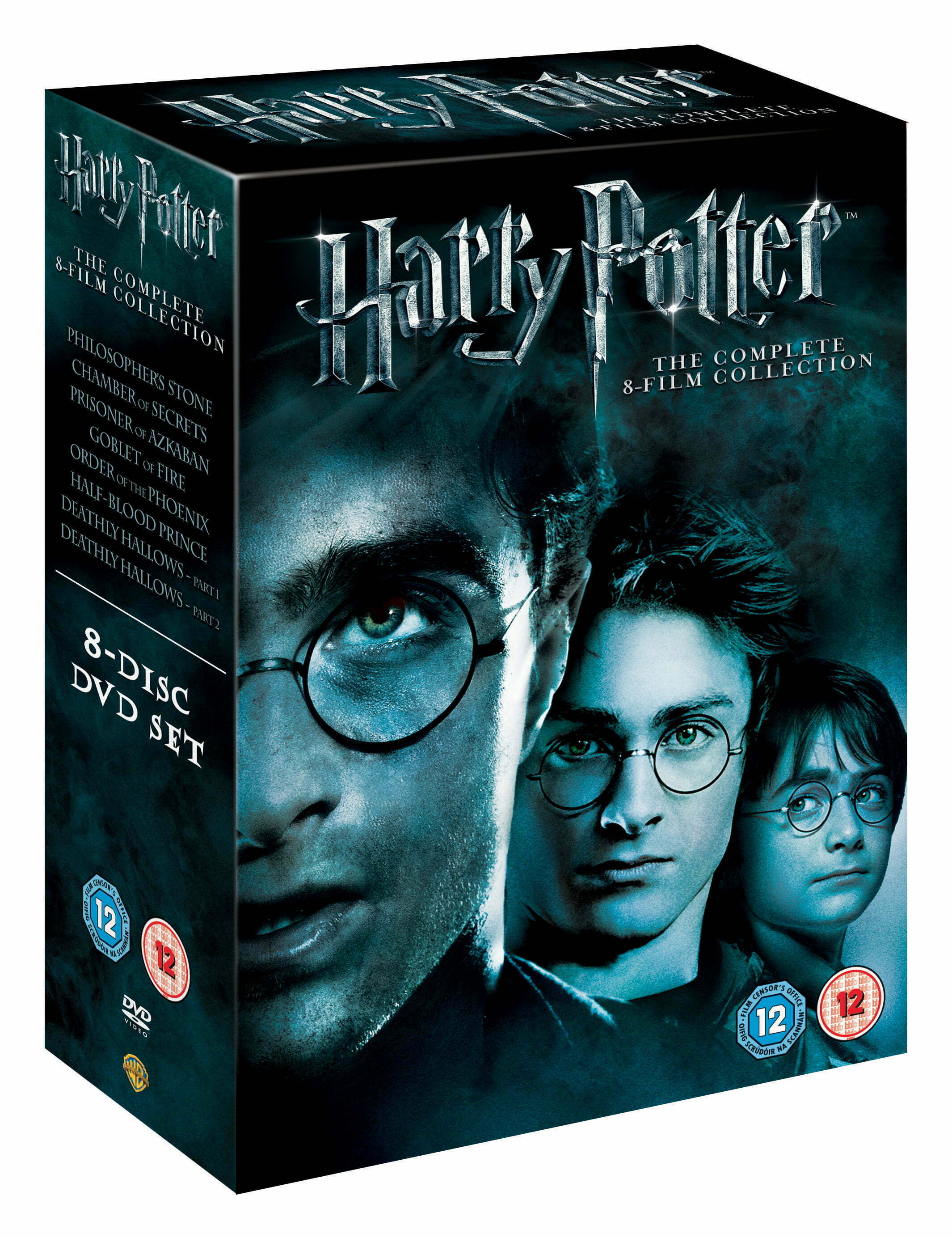 HP1-7b_3D
