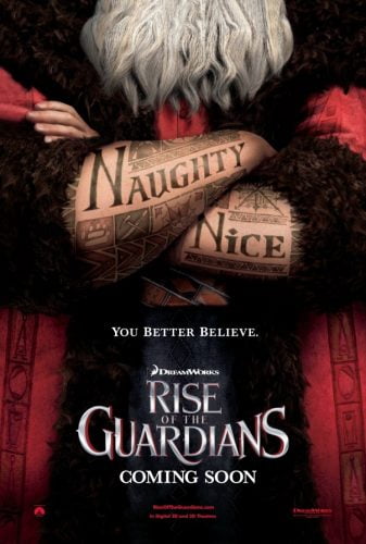 Rise of the Guardians_poster