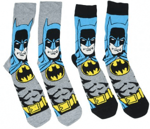 batmansocks