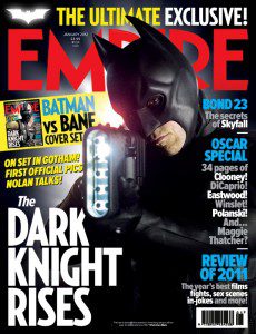 dkr.empirecover