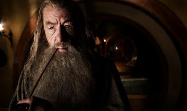 hobbit4