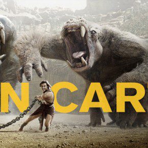 john_carter_ver3_xlg