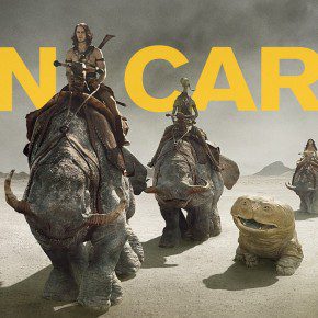 john_carter_ver4_xlg