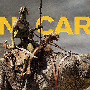 john_carter_ver5_xlg