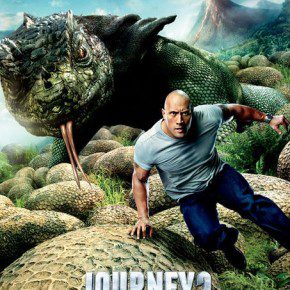 journey_two_the_mysterious_island_ver2