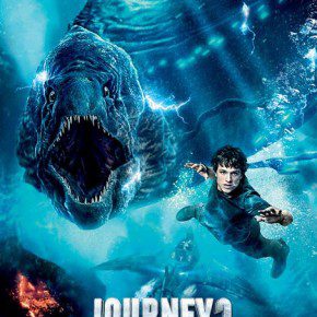 journey_two_the_mysterious_island_ver4
