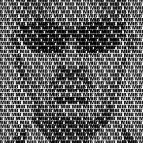 men_in_black_iii