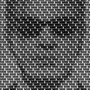 men_in_black_iii_ver2