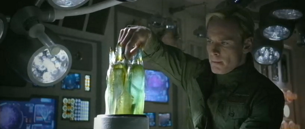 prometheuscrop