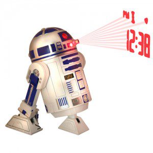 r2d2clock