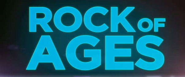 rockofages