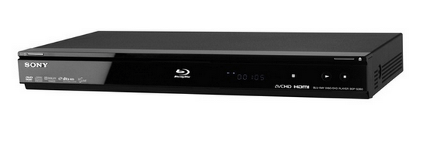 sonybdplayer