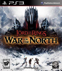 warinnorthps3