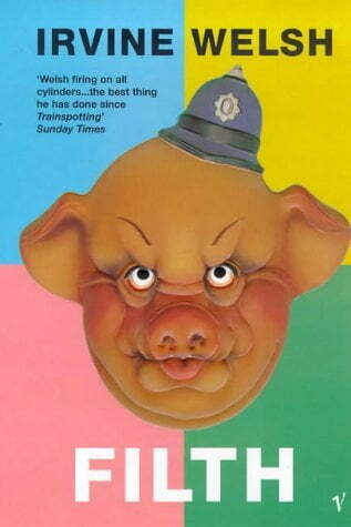 irvine welsh_filthcover