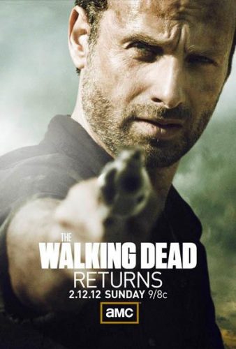 walkingdeadseason2.5poster