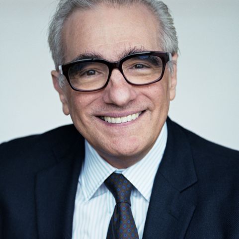 Martin+Scorsese+Headshot+2011