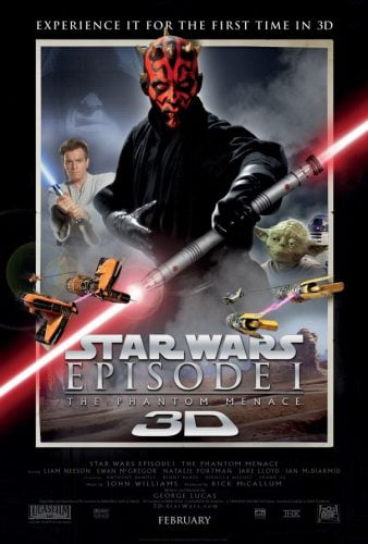 StarWars_3D_OneSheet